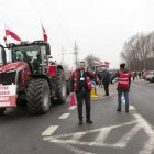 zdjęcie nr 131