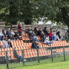 zdjęcie nr 72