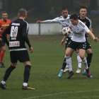 zdjęcie nr 94