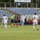 zdjęcie nr 124