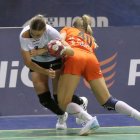 zdjęcie nr 144