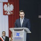 zdjęcie nr 8