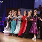 zdjęcie nr 20