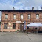 zdjęcie nr 8