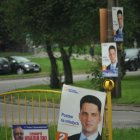  Michał Skroboszewski
