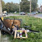 zdjęcie nr 22