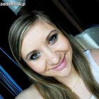 Karolina Golędzik archiwum prywatne