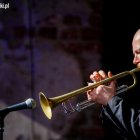  Michał Kalbarczyk