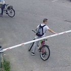  KMP Elbląg