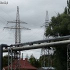 zdjęcie nr 35