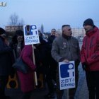 Światełko dla edukacji - Elbląg Aleksandra Szymańska