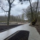 zdjęcie nr 33