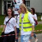 zdjęcie nr 10
