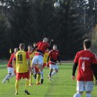 zdjęcie nr 32