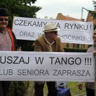 zdjęcie nr 83