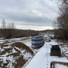 zdjęcie nr 16