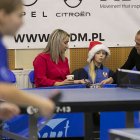 zdjęcie nr 134