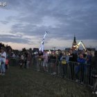 zdjęcie nr 19