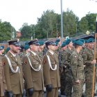 zdjęcie nr 22