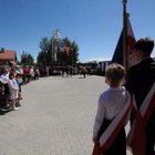 zdjęcie nr 18