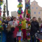 zdjęcie nr 25