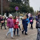 zdjęcie nr 35