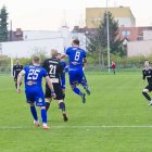 zdjęcie nr 35