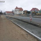 Fotka nr 4 z 12