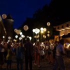 zdjęcie nr 19