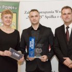 zdjęcie nr 137