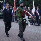 zdjęcie nr 38