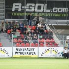 zdjęcie nr 45