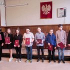 zdjęcie nr 20