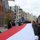 zdjęcie nr 14