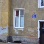 zdjęcie nr 19