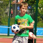 zdjęcie nr 14