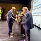 zdjęcie nr 20