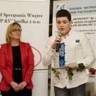 zdjęcie nr 128