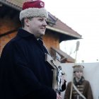 zdjęcie nr 127
