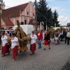 zdjęcie nr 12