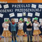  nadesłane/SP 14 w Elblągu
