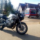  KMP Elbląg