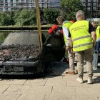 zdjęcie nr 105