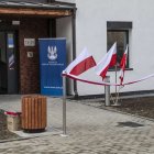 zdjęcie nr 48