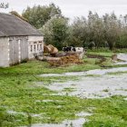 zdjęcie nr 20