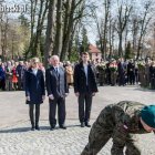 zdjęcie nr 32