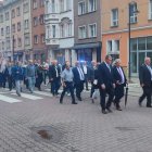 zdjęcie nr 27