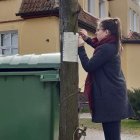zdjęcie nr 9