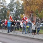 zdjęcie nr 45