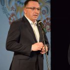  Braniewskie Centrum Kultury